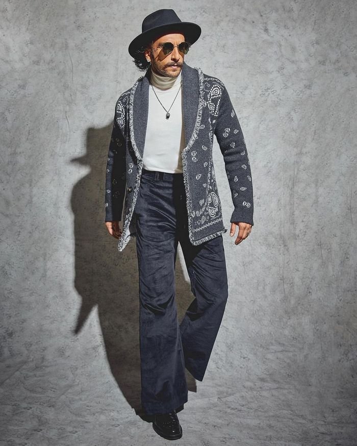 ranveer singh10
